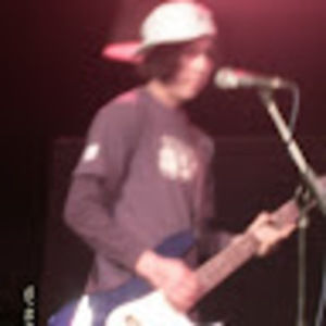 Meet your Posher, Armando